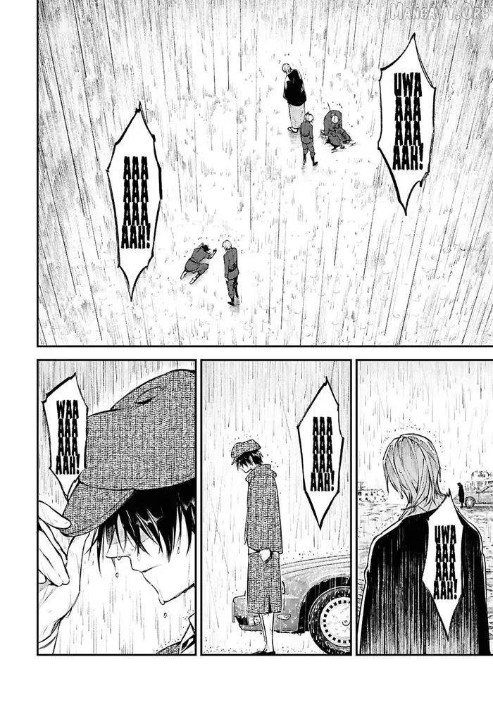 Bungou Stray Dogs Chapter 129.5 image 14_optimized